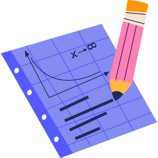 Personalized Learning Paths