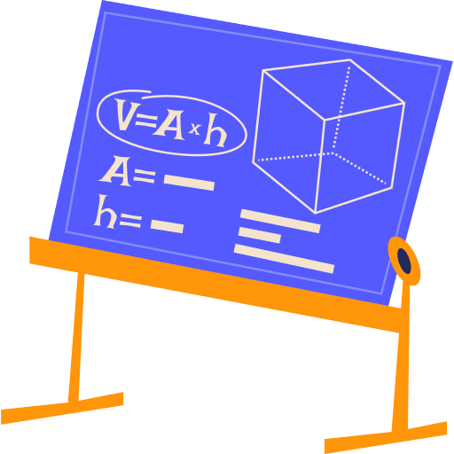 Interactive Virtual Classrooms
